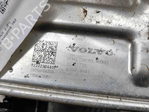 Servo brake POLESTAR POLESTAR 2 (534) EV | BP28548701M42 