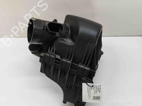 Luftfilter kasse OPEL MOKKA / MOKKA X (J13) 1.7 CDTI (_76) | BP24975181M87
