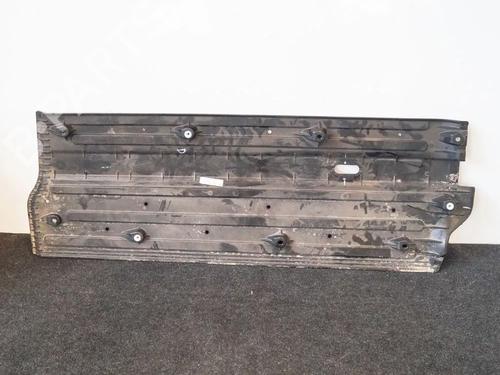 Used Underbody protection KIA CEE'D Sportswagon (JD) 1.6 CRDi 136 (136 hp) 14662921