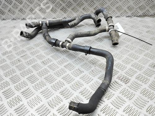 Pipe VW ID.7 (ED2) PRO | BP39989689M125 - Image 3