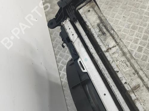 Radiator set MERCEDES-BENZ E-CLASS Convertible (A207) E 250 CDI / BlueTEC / d (207.403, 207.404) | BP27644805M120  - Image 5