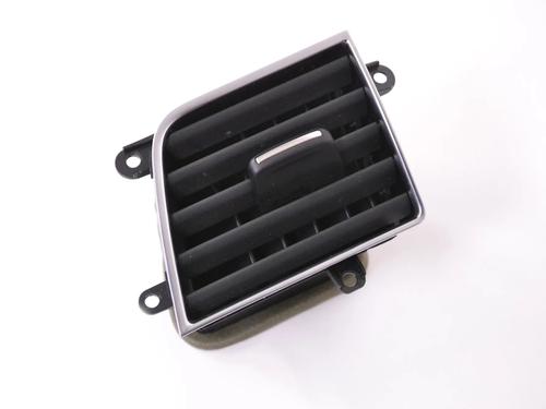Used Air vent Air vent AUDI A8 D4 (4H2, 4H8, 4HC, 4HL) 3.0 TDI quattro (250 hp) 33343774 33343774