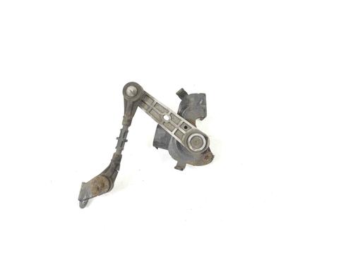 Used Electronic sensor PORSCHE 911 (997) 3.6 Carrera (325 hp) 30223025