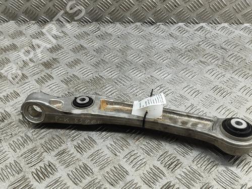 Left front suspension arm AUDI Q8 (4MN, 4MT) 50 TDI Mild Hybrid quattro | BP28437003M12 