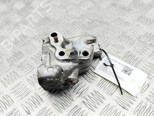 Engine mount PEUGEOT BOXER Bus 2.0 BlueHDi 130 | BP37721702M89 - Image 3