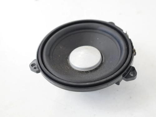 Used Speaker Speaker LAND ROVER DISCOVERY IV (L319) 3.0 TD 4x4 (245 hp) 30208739 30208739