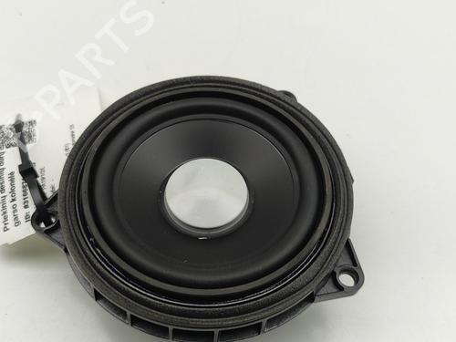 Speaker BMW i3 (I01) Electric | BP28121536E2 