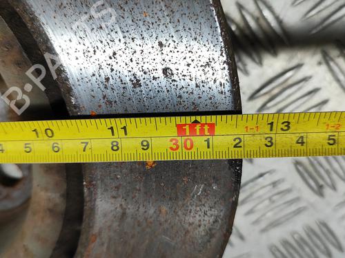 Andre TESLA MODEL 3 (5YJ3) EV Performance AWD | BP27779370O1 - Image 6