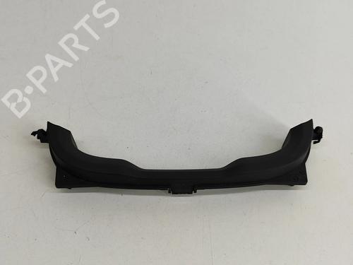 other-land-rover-range-rover-sport-ii-l494-2013-2014-2015-2016-2017-2018-2019-2020-2021-2022-27775596 main image