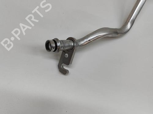 AC pipe TOYOTA C-HR (_X2_, _H2_) Hybrid (MAXH20) | BP27780613M126 