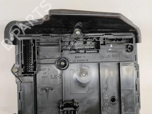 Electronic module TESLA MODEL 3 (5YJ3) EV | BP27766041M83