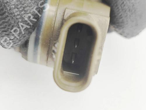 Electronic module FORD TRANSIT V363 Van (FCD, FDD) 2.0 EcoBlue | BP39719751M83 - Image 5