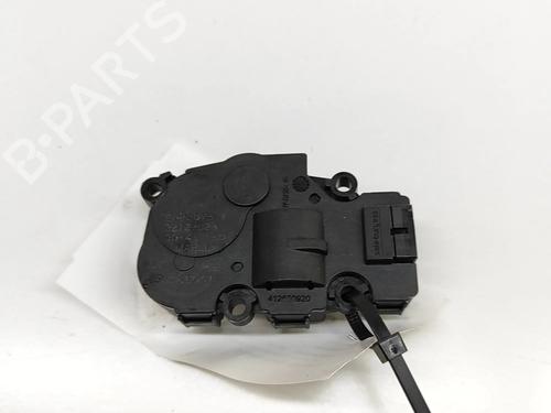 Electronic module MERCEDES-BENZ GLE (V167) GLE 450 d 4-matic (167.133) | BP28555619M83 - Image 1
