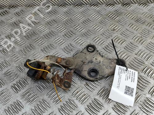 Used Electronic sensor PEUGEOT 407 Coupe (6C_) 3.0 V6 (211 hp) 27531969