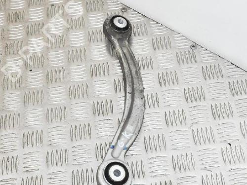 Left rear suspension arm MERCEDES-BENZ C-CLASS (W205) C 220 BlueTEC / d (205.002, 205.004) | BP6838689M14 