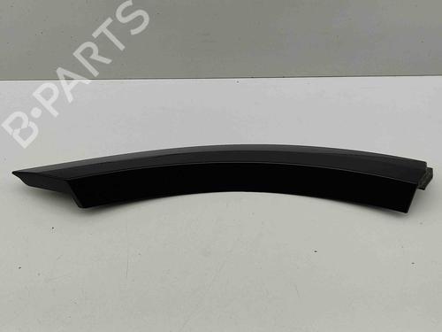 Used Door moulding trim AUDI Q8 (4MN, 4MT) 50 TDI Mild Hybrid quattro (286 hp) 28438155