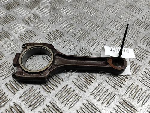 BP17767715O1 main image