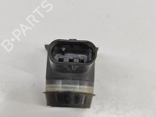 Electronic module PORSCHE CAYENNE (92A) 3.0 Diesel | BP25615469M83 