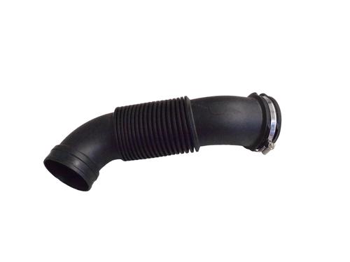 Used Pipe BMW 2 Gran Coupe (F44) 218 i (140 hp) 30236362