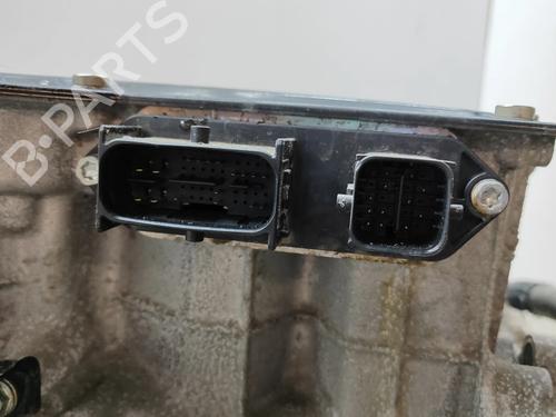Engine TOYOTA bZ4X (_EAM1_) EV (XEAM10) | BP36782710M1 - Image 10