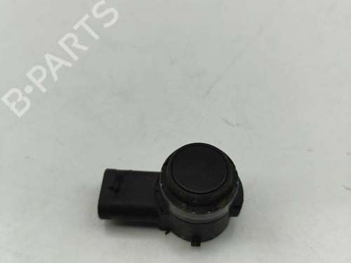 Electronic module FORD PUMA (J2K, CF7) 1.0 EcoBoost mHEV | BP28676471M83