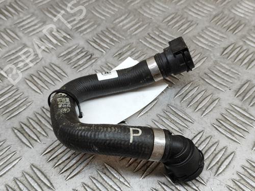 Used Pipe BMW X1 (U11) iX1 xDrive 30 (313 hp) 28555494