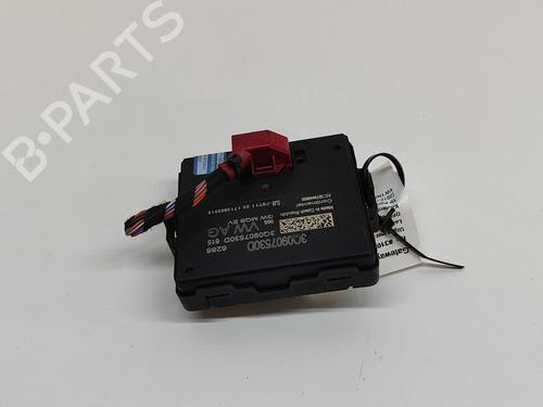 Elektronisk modul VW GOLF VII (5G1, BQ1, BE1, BE2) e-Golf | BP27394078M83 
