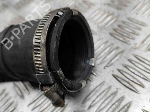 Pipe AUDI Q7 (4LB) 3.0 TDI quattro | BP17014948M125