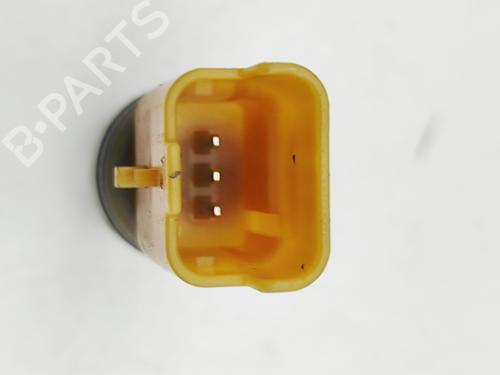Electronic sensor PEUGEOT 508 II (FB_, FH_, F3_) Hybrid 225 (F35GQU) | BP29975537M84