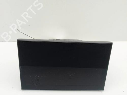 Electronic module RENAULT MASTER III Van (FV) 2.3 dCi 130 FWD (FV0M, FV0Y, FV0J, FV02, FV03) | BP39472864M83 - Image 5