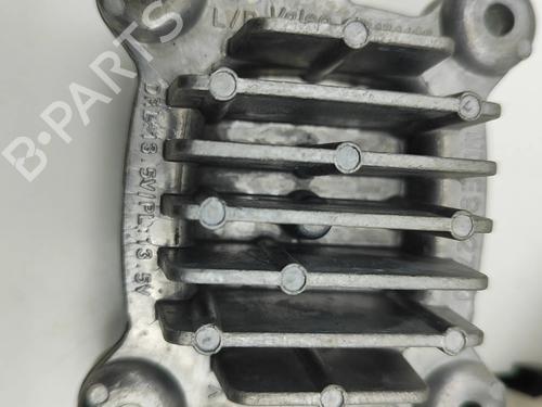 Electronic module NISSAN JUKE (F16_) DIG-T 117 | BP27794494M83  - Image 8