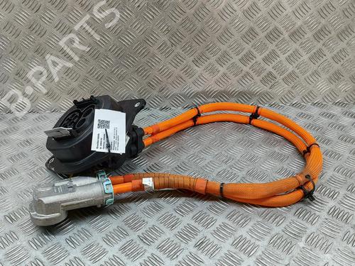 Cable BMW X1 (U11) iX1 xDrive 30 | BP28555475E12 - Image 3