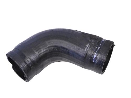Used Pipe MASERATI GHIBLI III (M157) 3.0 D (275 hp) 30229637