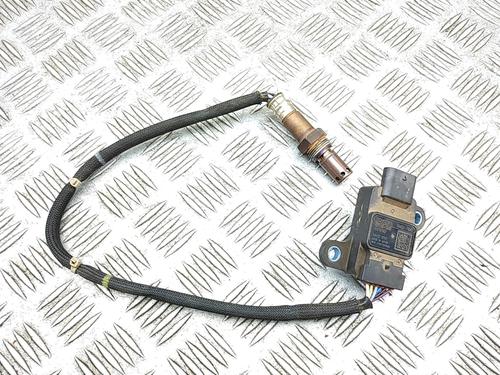 Used Electronic sensor Electronic sensor 36809755 36809755