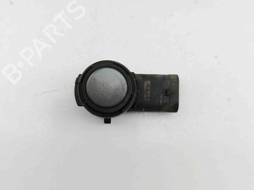 Electronic module BMW X3 (G01, F97, G08) xDrive M40 i | BP29487695M83 