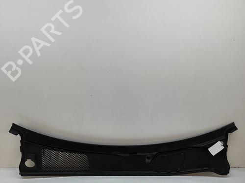 Scuttle panel PORSCHE CAYENNE Coupe (9YB) 3.0 AWD (9YBAA1) | BP27794152C110 - Image 6