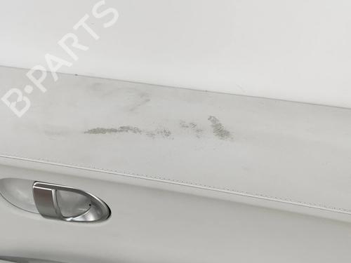 Seats set HYUNDAI IONIQ 5 (NE) EV | BP34248776C78  - Image 15