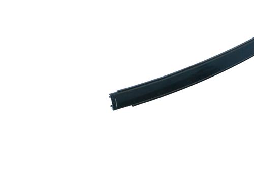 Other BMW 6 (E63) 635 d | BP30242171O1