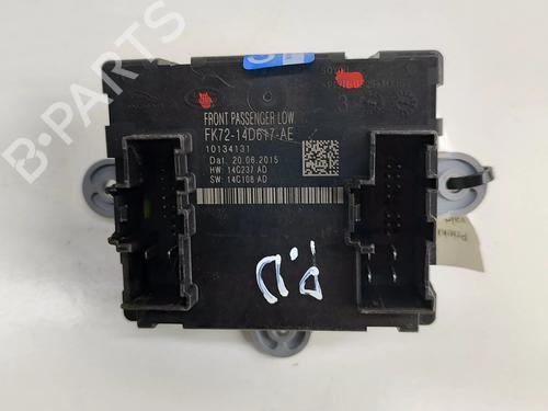 Electronic module JAGUAR XE (X760) 2.0 D | BP24819180M83 - Image 6