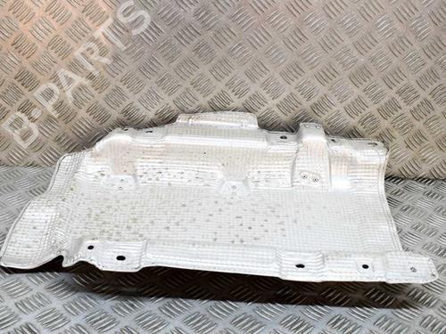 Other MASERATI LEVANTE SUV (M161) 3.0 Q4 | BP15376344O1