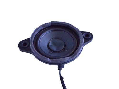 Used Speaker MERCEDES-BENZ S-CLASS (W222, V222, X222) S 350 BlueTEC / d (222.132, 222.032, 222.123) (258 hp) 30239042