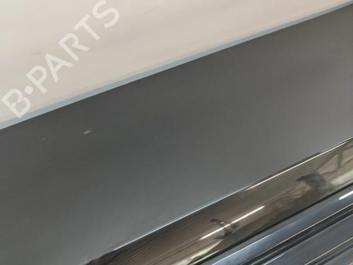 Dørliste AUDI Q8 E-TRON Sportback (GET) 55 quattro | BP33624462C150 - Image 5