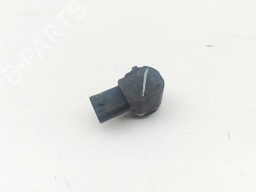 Electronic module JAGUAR F-TYPE Convertible (X152) 3.0 SCV6 | BP39205857M83 - Image 3
