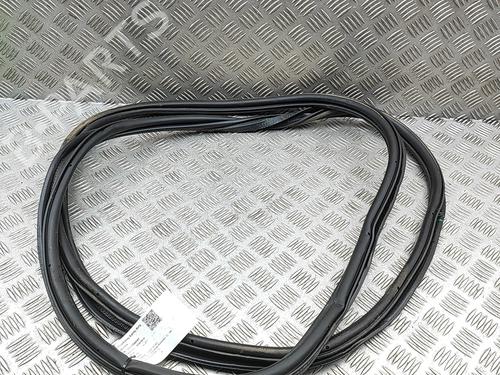 Gummiliste AUDI Q7 (4LB) 3.0 TDI quattro (245 hp) 30971952