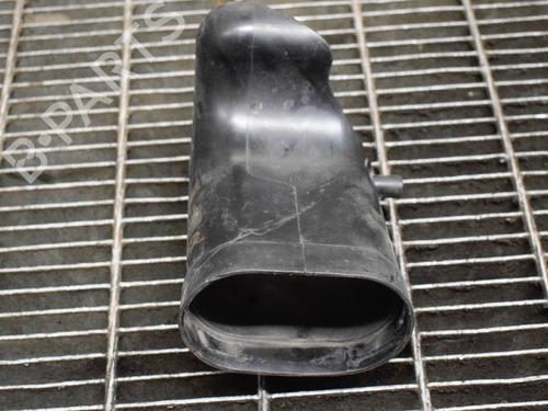 Pipe FORD TRANSIT V363 Platform/Chassis (FED, FFD) 2.0 EcoBlue | BP14612916M125 