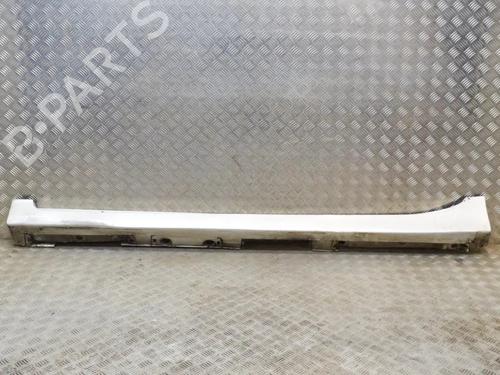 Embaladeira esquerda TOYOTA PRIUS (_W3_) 1.8 Hybrid (ZVW3_) (99 hp) 28589918