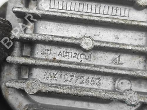 Electronic module FORD USA EXPLORER (CX740) EV | BP32728542M83  - Image 8