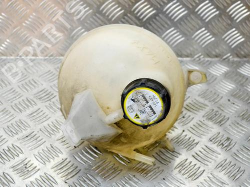 BP7736189C120 main image