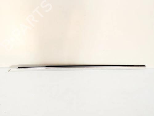 Dørliste Dørliste MERCEDES-BENZ C-CLASS T-Model (S205) C 220 BlueTEC / d (205.204) (170 hp) 14620948 14620948