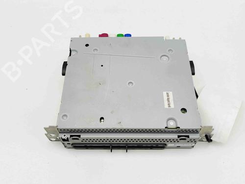 Module électronique BMW X1 (F48) sDrive 18 d | BP29730966M83 